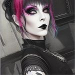 Profile Picture of Deana Johnson (@ghuleh.13) on Instagram