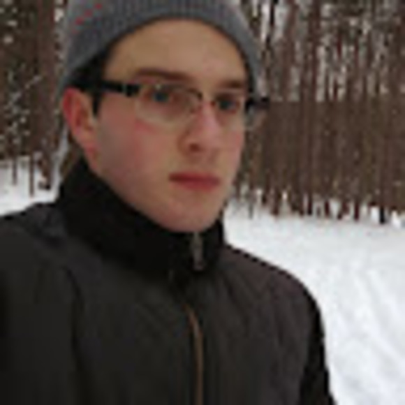 Profile Picture of Patrick Feeney (@patfeeney2) on Poshmark