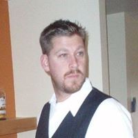 Profile Picture of Darrel Golden (@darrel-golden-1) on Quora