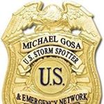 Profile Picture of Michael Gosa (@gosamichael) on Instagram