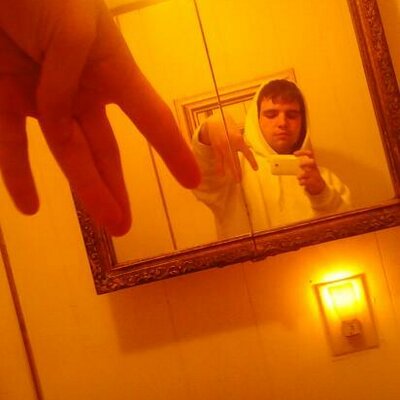 Profile Picture of Robert Kimmith (@MethSquad) on Twitter