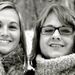 Profile Picture of Robin Barwick (@barwick2) on Pinterest