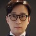 Profile Picture of Kenneth N. S. Jang (@kennethnsj) on Pinterest