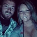 Profile Picture of Joshua Lanphear (@joshualanphear) on Instagram