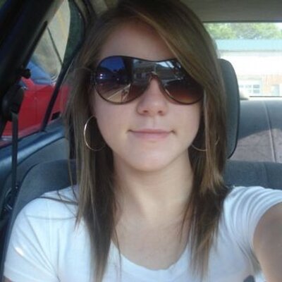 Profile Picture of brittany caudill (@Britcaudill) on Twitter