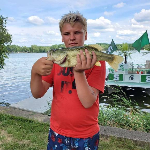 Profile Picture of Matthew Lytle (@matthewlytle) on Poshmark