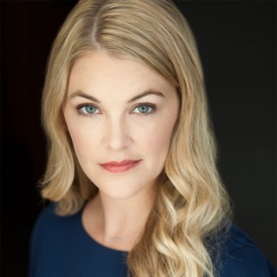 Profile Picture of Genevieve Fleming (@genevieve__f) on Twitter