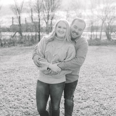 Profile Picture of Megan Jinks (@meganjinks01) on Twitter