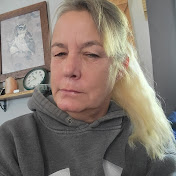 Profile Picture of Kim Colston (@KimColston-c5f) on Youtube