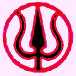 Profile Picture of shankar gallery Richard Lazzara (@shankargallery) on Flickr