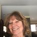 Profile Picture of Marsha Phelps (@marsha.phelps.100) on Facebook