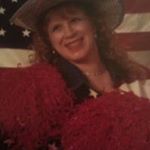 Profile Picture of janet ellson (@janet.ellson) on Instagram