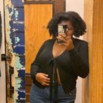 Profile Picture of ☆ langley randall ☆ (@lnglyrndll) on Instagram