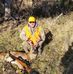 Profile Picture of Michael Uselton (@michael.uselton.9237) on Facebook