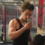Profile Picture of david casals (@davidcasalss) on Instagram
