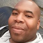 Profile Picture of jonathan (@djflax) on Instagram