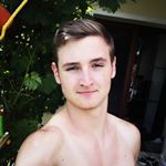 Profile Picture of Jayme Jacobson (@conheishss) on Instagram