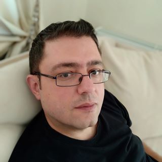 Profile Picture of Andreas Dritsas (@andreas.dritsas.94) on Facebook