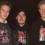Profile Picture of Kim Sakariassen (@kimsakariassen) on Instagram