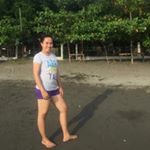 Profile Picture of maYhang'z Ramos suello (@rhea_ramos6) on Instagram