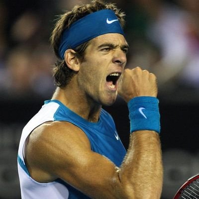 Profile Picture of Jean-Martin (@NicoCoren) on Twitter