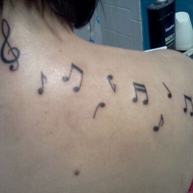 Profile Picture of C Rodriguez (@ceciliar802) on Pinterest