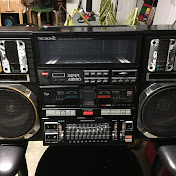 Profile Picture of Cesar Mendoza (@tetocareto14) on Youtube