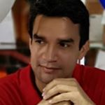 Profile Picture of Robert Manzano Gonzalez (@romago44) on Instagram