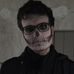 Profile Picture of Adam Kunze (@arkaryuk.kunde) on Facebook