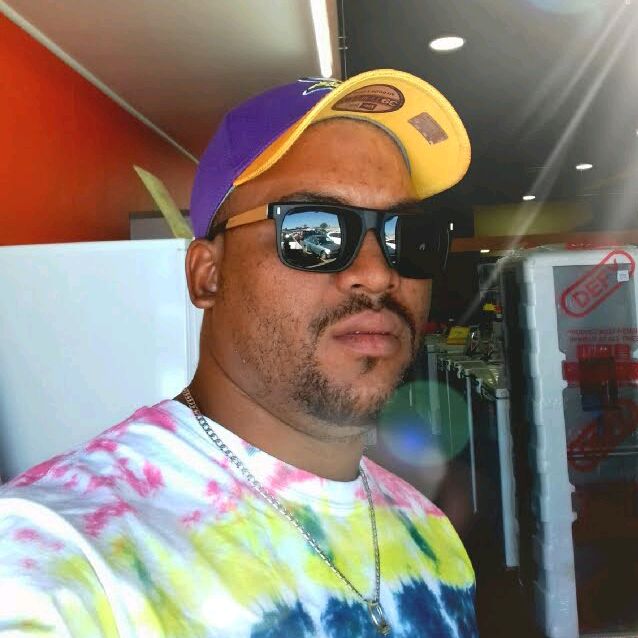 Profile Picture of Theodore (@theo87923) on Tiktok