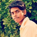 Profile Picture of Jerome Francis (@jerome__francis) on Instagram