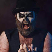 Profile Picture of James Bugden (@jamesbugden4915) on Youtube