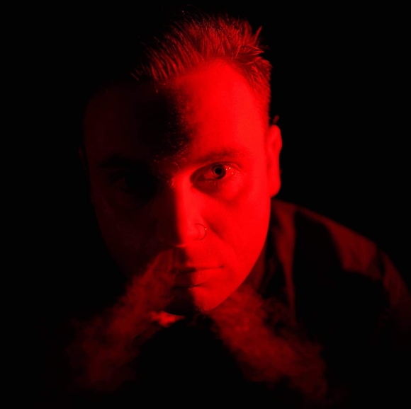 Profile Picture of Seth Reid (@sexy_sethy182) on Poshmark