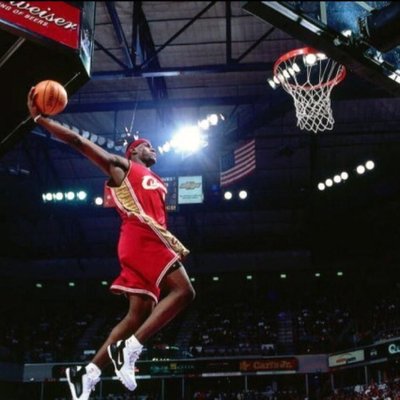Profile Picture of Mike Garzone XHS (@GarzoneMik) on Twitter