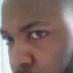 Profile Picture of Neil Minerbossesinc (@feltonminer) on Instagram