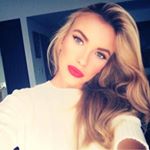 Profile Picture of Michael Taylor (@yountsyncq6692) on Instagram