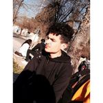 Profile Picture of Ïmãd Bêlmâhî (@imad._.belmahi) on Instagram