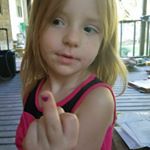 Profile Picture of Adam Christenson (@adam.christenson.5) on Instagram
