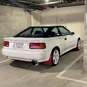 Profile Picture of Grant Prince (@grantprince5283) on Youtube