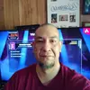 Profile Picture of David Pulsifer (@davidpulsifer420) on Tiktok