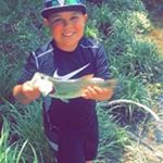 Profile Picture of Talan David Swinford (@talandavidswinforf) on Instagram