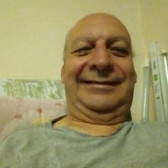 Profile Picture of Carlos Aurelio Castillo Jorda (@castillo_jorda) on Twitter