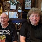 Profile Picture of Bob Jeffries (@unclebobby61) on Instagram