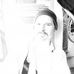 Profile Picture of Noel Knopf (@noel.knopf) on Facebook