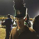 Profile Picture of Punished 