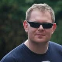 Profile Picture of Joshua Carrington (@joshua-carrington-4) on Quora