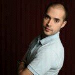 Profile Picture of Ariel Arencibia (@aariel85) on Instagram