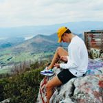 Profile Picture of Cole Lochstampfor (@clochstampfor) on Instagram