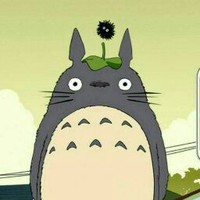 Profile Picture of Jose Miguel Canto Crespo (@jose-miguel-canto-crespo) on Quora