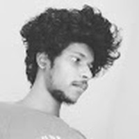 Profile Picture of Leo Benson (@leo-benson-6) on Quora